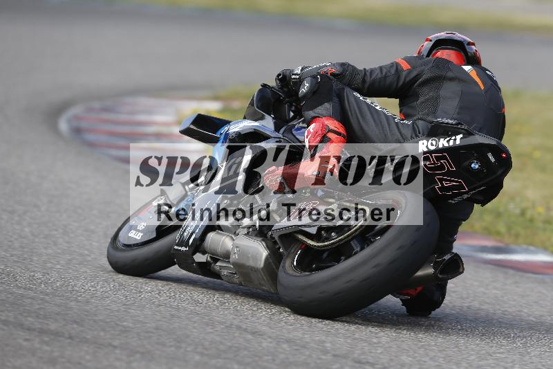 /20 27.05.2025 FREERIDE Training ADR/Gruppe A/54